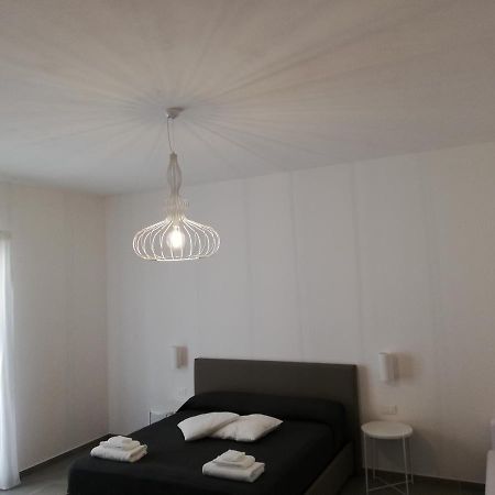 Chiaralice Vila Noto Exterior foto