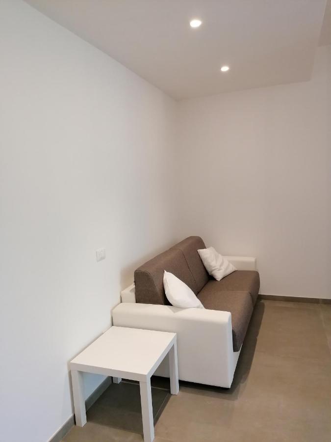 Chiaralice Vila Noto Exterior foto