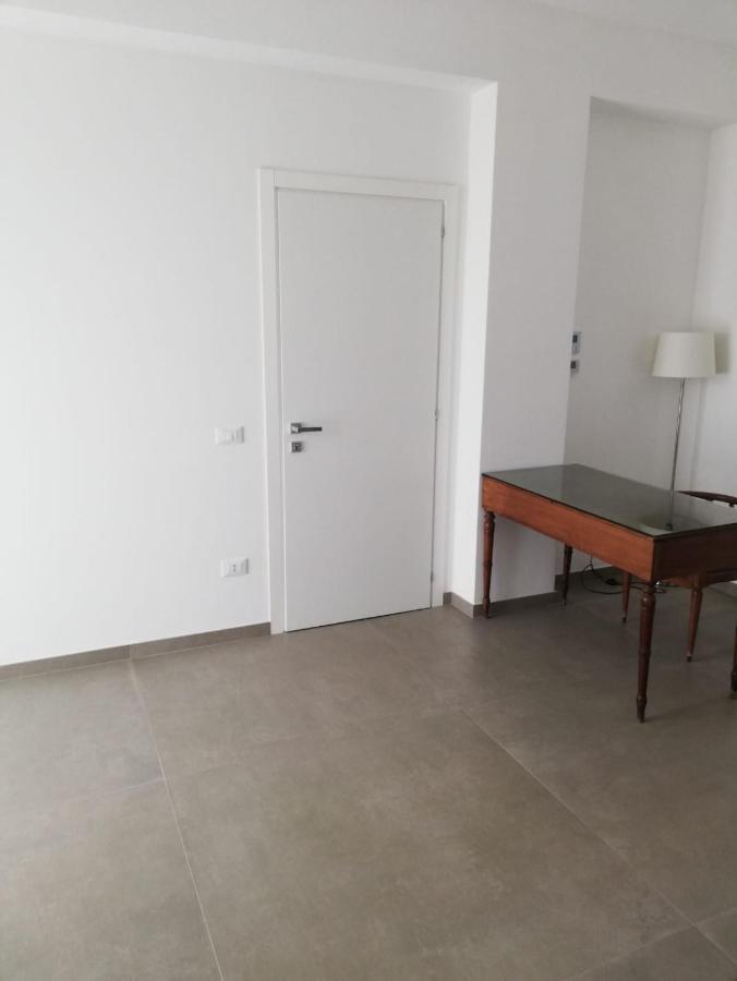 Chiaralice Vila Noto Exterior foto