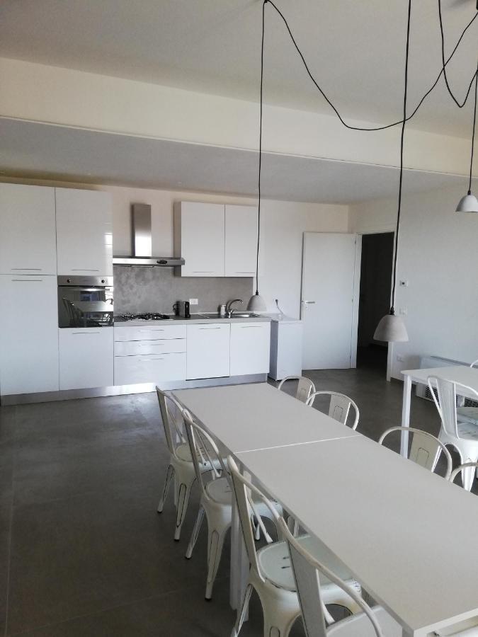 Chiaralice Vila Noto Exterior foto